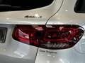 Mercedes-Benz GLC 200 200d 4MATIC AMG Line DOS 7661 Zilver - thumbnail 25