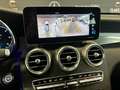 Mercedes-Benz GLC 200 200d 4MATIC AMG Line DOS 7661 Zilver - thumbnail 16