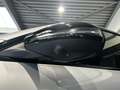 Mercedes-Benz GLC 200 200d 4MATIC AMG Line DOS 7661 Zilver - thumbnail 23