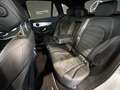 Mercedes-Benz GLC 200 200d 4MATIC AMG Line DOS 7661 Zilver - thumbnail 20