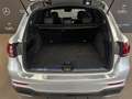 Mercedes-Benz GLC 200 200d 4MATIC AMG Line DOS 7661 Zilver - thumbnail 26