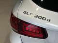 Mercedes-Benz GLC 200 200d 4MATIC AMG Line DOS 7661 Zilver - thumbnail 24