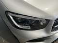 Mercedes-Benz GLC 200 200d 4MATIC AMG Line DOS 7661 Zilver - thumbnail 22