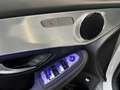 Mercedes-Benz GLC 200 200d 4MATIC AMG Line DOS 7661 Zilver - thumbnail 18