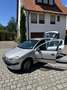 Peugeot 206 Silber - thumbnail 16