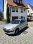 Peugeot 206 Silber - thumbnail 13