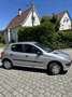 Peugeot 206 Silber - thumbnail 5