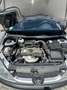 Peugeot 206 Silber - thumbnail 17