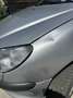 Peugeot 206 Silber - thumbnail 20