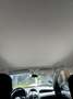 Peugeot 206 Silber - thumbnail 12