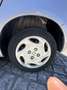 Peugeot 206 Silber - thumbnail 7