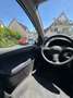 Peugeot 206 Silber - thumbnail 4