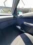Peugeot 206 Silber - thumbnail 3