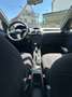 Peugeot 206 Silber - thumbnail 9