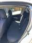 Peugeot 206 Silber - thumbnail 11