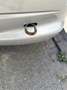 Peugeot 206 Silber - thumbnail 18