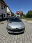 Peugeot 206 Silber - thumbnail 8