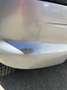 Peugeot 206 Silber - thumbnail 15