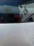 Peugeot 206 Silber - thumbnail 14