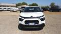 Citroen C3 BlueHDi 100 S&S Business Combi 4 Posti N1 Bianco - thumbnail 3