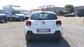 Citroen C3 BlueHDi 100 S&S Business Combi 4 Posti N1 Bianco - thumbnail 7