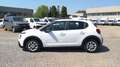 Citroen C3 BlueHDi 100 S&S Business Combi 4 Posti N1 Bianco - thumbnail 9