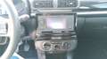 Citroen C3 BlueHDi 100 S&S Business Combi 4 Posti N1 Bianco - thumbnail 10