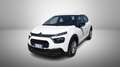 Citroen C3 BlueHDi 100 S&S Business Combi 4 Posti N1 Bianco - thumbnail 1