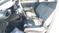 Citroen C3 BlueHDi 100 S&S Business Combi 4 Posti N1 Bianco - thumbnail 13