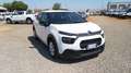 Citroen C3 BlueHDi 100 S&S Business Combi 4 Posti N1 Bianco - thumbnail 4