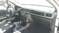 Citroen C3 BlueHDi 100 S&S Business Combi 4 Posti N1 Bianco - thumbnail 15