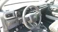Citroen C3 BlueHDi 100 S&S Business Combi 4 Posti N1 Bianco - thumbnail 14