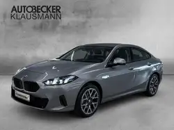 Bmw 220 Gran Coupe AUTOMATIK 18'' NAVI LED AHK PARKEN KAME