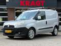 Fiat Doblo Cargo 1.6 MultiJet SX HD|NAP|airco|standkachel|blu Zilver - thumbnail 1