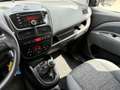 Fiat Doblo Cargo 1.6 MultiJet SX HD|NAP|airco|standkachel|blu Zilver - thumbnail 13