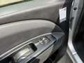 Fiat Doblo Cargo 1.6 MultiJet SX HD|NAP|airco|standkachel|blu Zilver - thumbnail 26
