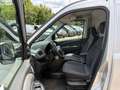 Fiat Doblo Cargo 1.6 MultiJet SX HD|NAP|airco|standkachel|blu Zilver - thumbnail 25