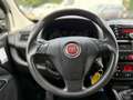 Fiat Doblo Cargo 1.6 MultiJet SX HD|NAP|airco|standkachel|blu Zilver - thumbnail 27