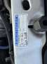 Fiat Doblo Cargo 1.6 MultiJet SX HD|NAP|airco|standkachel|blu Zilver - thumbnail 16