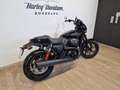 Harley-Davidson Street Rod Noir - thumbnail 3