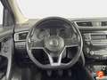 Nissan Qashqai DIG-T 85 kW (115 CV) ACENTA Negro - thumbnail 13