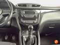 Nissan Qashqai DIG-T 85 kW (115 CV) ACENTA Negro - thumbnail 11