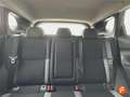 Nissan Qashqai DIG-T 85 kW (115 CV) ACENTA Negro - thumbnail 10