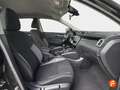 Nissan Qashqai DIG-T 85 kW (115 CV) ACENTA Nero - thumbnail 8