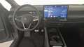 Volkswagen ID.7 Tourer Pro 210 kW Business - 77 kWh Grau - thumbnail 16