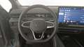 Volkswagen ID.7 Tourer Pro 210 kW Business - 77 kWh Grau - thumbnail 12