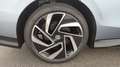 Volkswagen ID.7 Tourer Pro 210 kW Business - 77 kWh Grau - thumbnail 28
