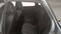 Volkswagen ID.7 Tourer Pro 210 kW Business - 77 kWh Grau - thumbnail 24