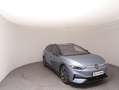 Volkswagen ID.7 Tourer Pro 210 kW Business - 77 kWh Grau - thumbnail 3