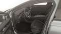 Volkswagen ID.7 Tourer Pro 210 kW Business - 77 kWh Grau - thumbnail 9
